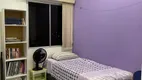 Foto 8 de Apartamento com 3 Quartos à venda, 61m² em Messejana, Fortaleza