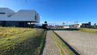 Foto 2 de Lote/Terreno à venda, 450m² em Arroio, Imbituba