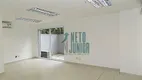 Foto 2 de Sala Comercial para alugar, 50m² em Bela Vista, São Paulo