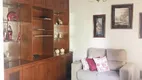 Foto 2 de Apartamento com 2 Quartos à venda, 90m² em Vila Independência, Limeira