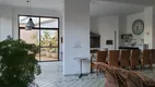 Foto 35 de Apartamento com 3 Quartos à venda, 148m² em Cambuí, Campinas