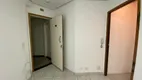 Foto 5 de Sala Comercial para alugar, 40m² em Água Fria, São Paulo