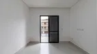 Foto 34 de Sobrado com 3 Quartos à venda, 203m² em Vila Pires, Santo André