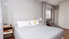 Foto 20 de Apartamento com 2 Quartos à venda, 151m² em Itaim Bibi, São Paulo