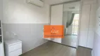 Foto 18 de Cobertura com 2 Quartos à venda, 120m² em Piratininga, Niterói