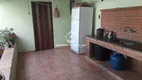 Foto 21 de Casa com 3 Quartos à venda, 311m² em Osvaldo Cruz, São Caetano do Sul