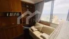 Foto 12 de Apartamento com 3 Quartos à venda, 140m² em Copacabana, Rio de Janeiro