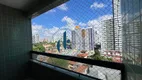 Foto 7 de Apartamento com 2 Quartos para alugar, 70m² em Encruzilhada, Recife