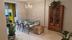 Foto 3 de Apartamento com 3 Quartos à venda, 112m² em Gleba Palhano, Londrina