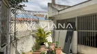 Foto 9 de Casa com 3 Quartos à venda, 263m² em Maua, São Caetano do Sul