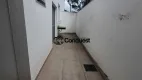 Foto 40 de Casa de Condomínio com 3 Quartos à venda, 128m² em Centro, Contagem