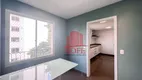 Foto 43 de Apartamento com 3 Quartos à venda, 252m² em Campo Belo, São Paulo