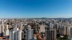 Foto 8 de Cobertura com 2 Quartos à venda, 224m² em Perdizes, São Paulo