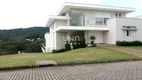 Foto 19 de Casa de Condomínio com 4 Quartos à venda, 530m² em Córrego Grande, Florianópolis