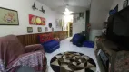 Foto 2 de Casa com 4 Quartos à venda, 299m² em Santana, Porto Alegre