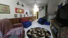 Foto 2 de Casa com 4 Quartos à venda, 300m² em Santana, Porto Alegre