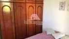 Foto 13 de Apartamento com 2 Quartos à venda, 44m² em Santa Cruz, Rio de Janeiro