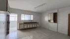 Foto 12 de Apartamento com 3 Quartos à venda, 161m² em Ponta da Praia, Santos