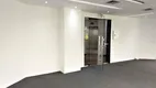 Foto 9 de Sala Comercial para alugar, 270m² em Cerqueira César, São Paulo