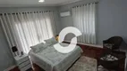 Foto 60 de Casa com 2 Quartos à venda, 240m² em Morada das Aguias Itaipuacu, Maricá