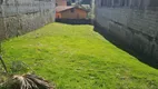 Foto 5 de Lote/Terreno à venda, 360m² em Granja Viana, Cotia