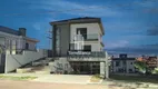 Foto 2 de Casa de Condomínio com 5 Quartos à venda, 369m² em Jardim Carvalho, Ponta Grossa