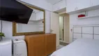 Foto 38 de Apartamento com 2 Quartos à venda, 59m² em Vila Santa Catarina, São Paulo