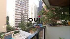 Foto 9 de Apartamento com 3 Quartos à venda, 246m² em Itaim Bibi, São Paulo