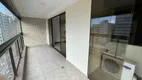 Foto 8 de Apartamento com 3 Quartos à venda, 160m² em Praia da Costa, Vila Velha