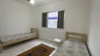 Foto 5 de Apartamento com 1 Quarto à venda, 35m² em Vila Tupi, Praia Grande