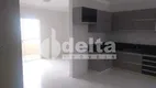 Foto 2 de Apartamento com 2 Quartos à venda, 71m² em Alto Umuarama, Uberlândia