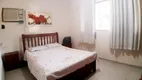 Foto 20 de Casa com 3 Quartos à venda, 120m² em Colubandê, São Gonçalo