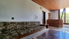 Foto 5 de Casa com 6 Quartos à venda, 500m² em Mangabeiras, Belo Horizonte