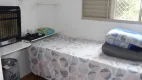 Foto 20 de Apartamento com 3 Quartos à venda, 65m² em Jardim Vazani, São Paulo