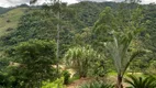 Foto 10 de Fazenda/Sítio com 2 Quartos à venda, 5000m² em Domingos Martins, Domingos Martins