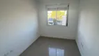 Foto 25 de Apartamento com 3 Quartos à venda, 100m² em Centro, Esteio