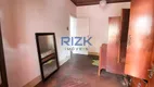 Foto 23 de Casa com 3 Quartos à venda, 160m² em Cambuci, São Paulo