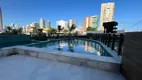 Foto 19 de Apartamento com 4 Quartos à venda, 210m² em Barra, Salvador