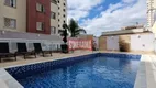 Foto 23 de Apartamento com 2 Quartos à venda, 66m² em Campestre, Santo André