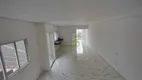 Foto 13 de Casa com 3 Quartos para alugar, 120m² em Jardim Maristela, Atibaia