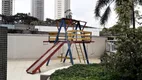 Foto 11 de Apartamento com 3 Quartos à venda, 82m² em Campo Limpo, São Paulo