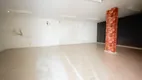 Foto 5 de Ponto Comercial à venda, 134m² em Trindade, Florianópolis