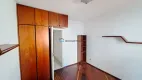 Foto 13 de Sobrado com 2 Quartos à venda, 86m² em Vila Campestre, São Paulo