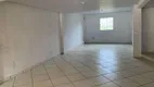 Foto 5 de Ponto Comercial para venda ou aluguel, 49m² em Sebastiana, Teresópolis