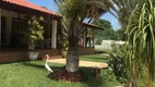 Foto 10 de Fazenda/Sítio com 4 Quartos à venda, 5000m² em Vila Monte Verde, Franca
