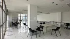 Foto 3 de Sala Comercial à venda, 230m² em Prado, Belo Horizonte