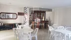 Foto 32 de Casa de Condomínio com 4 Quartos à venda, 420m² em Condominio Arujazinho, Arujá