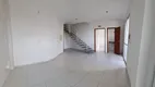 Foto 19 de Apartamento com 3 Quartos à venda, 99m² em Capoeiras, Florianópolis