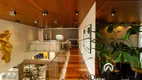 Foto 37 de Casa de Condomínio com 4 Quartos à venda, 532m² em Esperanca, Londrina