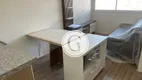 Foto 17 de Apartamento com 2 Quartos à venda, 38m² em Quarta Parada, São Paulo